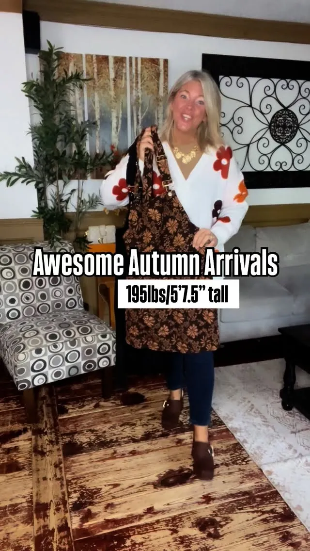 Ad example from Nicoles Outfit Inspiration