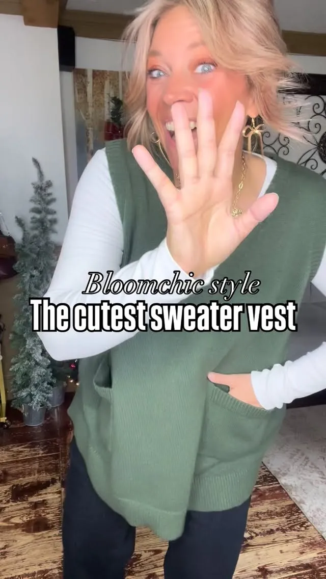 Ad example from Nicoles Outfit Inspiration