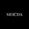Meroda Cosmetics logo