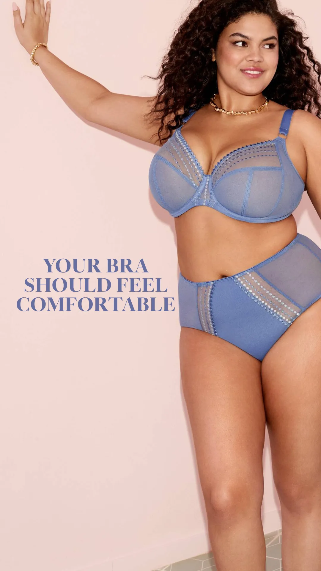 Ad preview