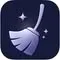 Hyper Cleaner logo