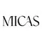 MICAS logo