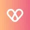 Hears logo