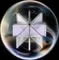 Perplexity AI logo