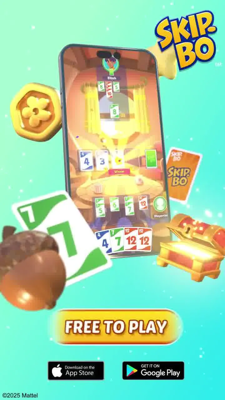 Untitled Ad