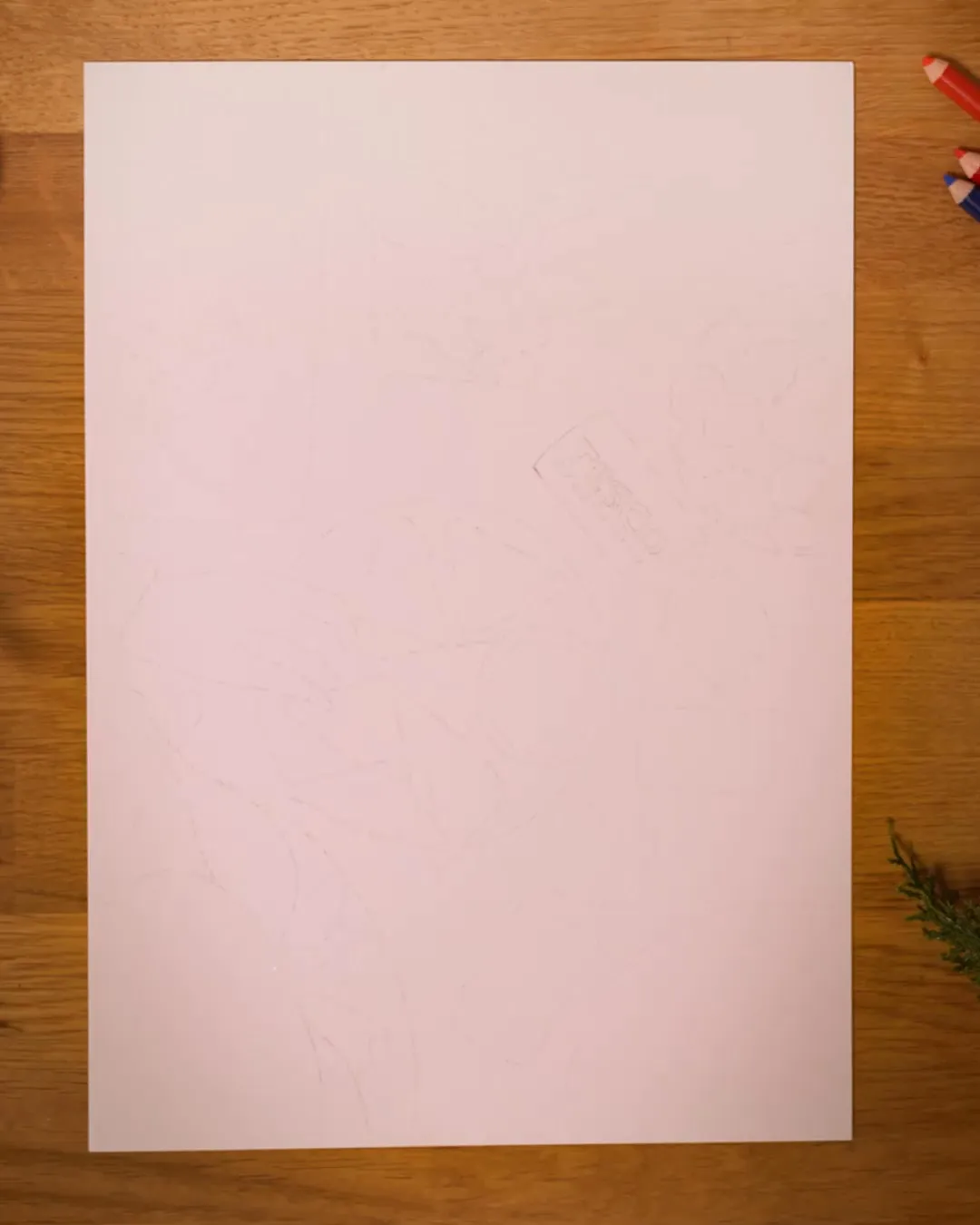 Untitled Ad