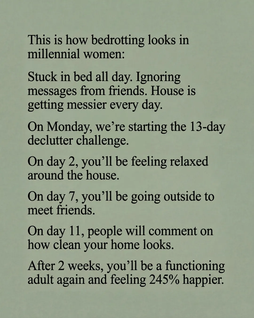 Self Care Pet Game