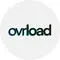 Ovrload logo