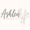 Ashlen logo