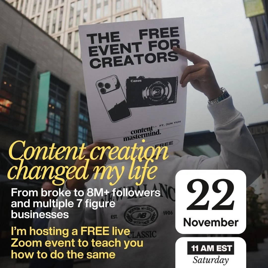 Register for free