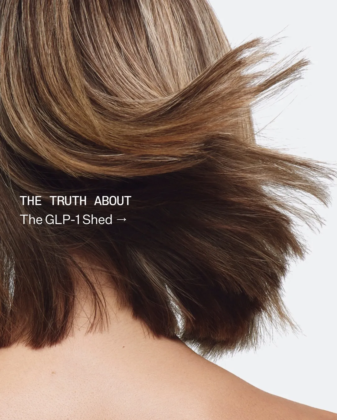 Ad preview