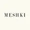 Meshki logo