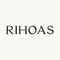 Rihoas logo