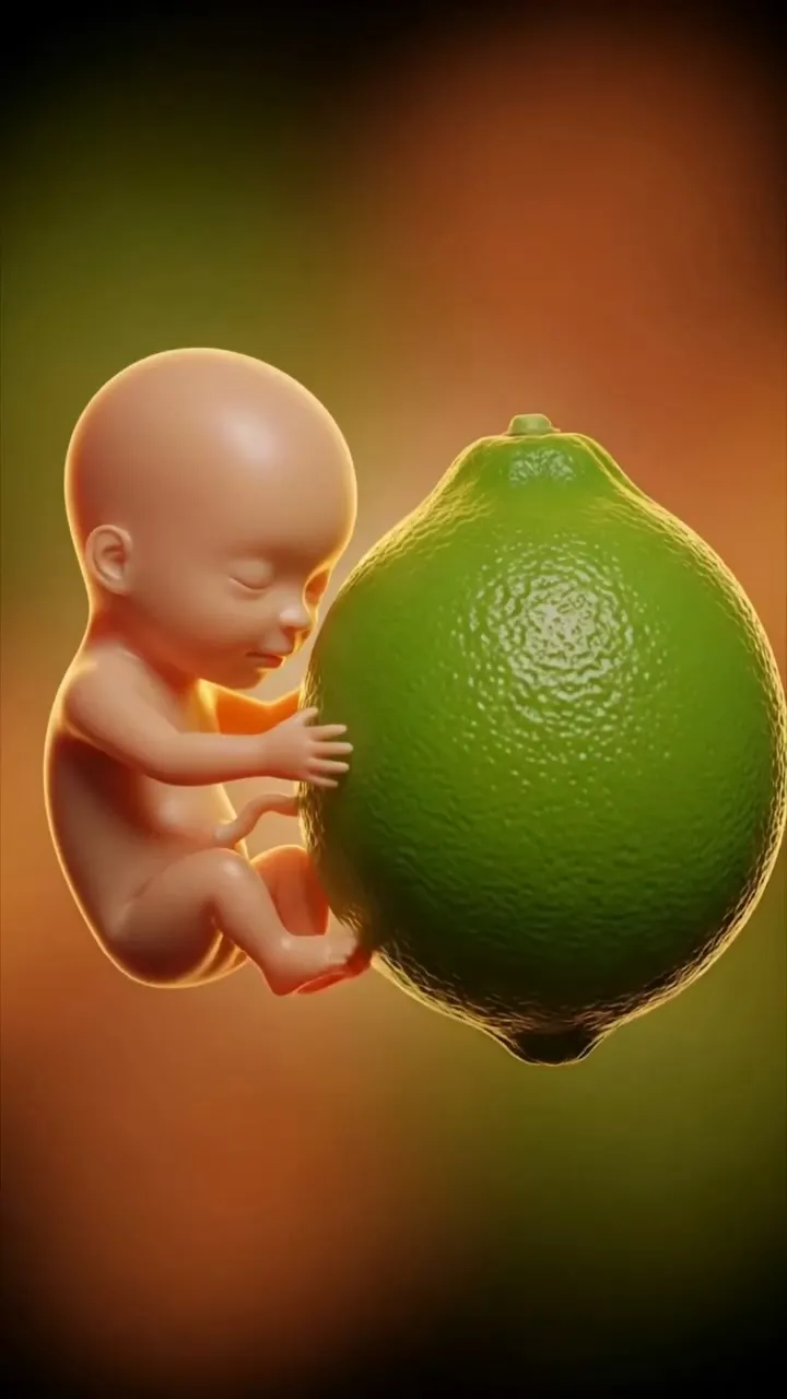 Advertising creative for Flo Cycle & Period Tracker