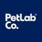 PetLab Co. logo