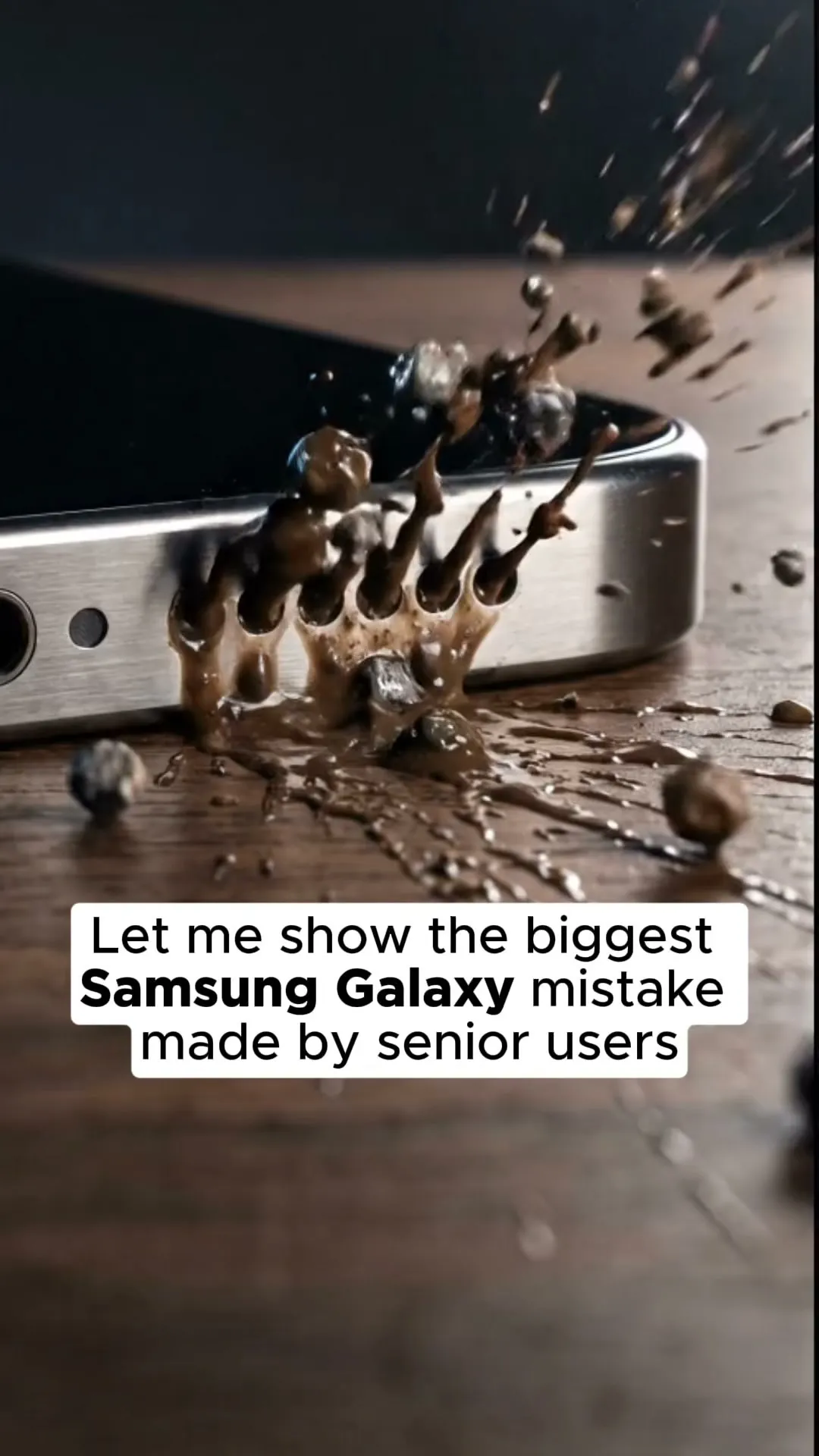 Advertising creative for AI Cleaner: Clean Up Storage