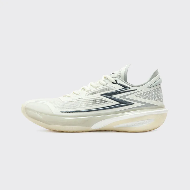 US Size 8