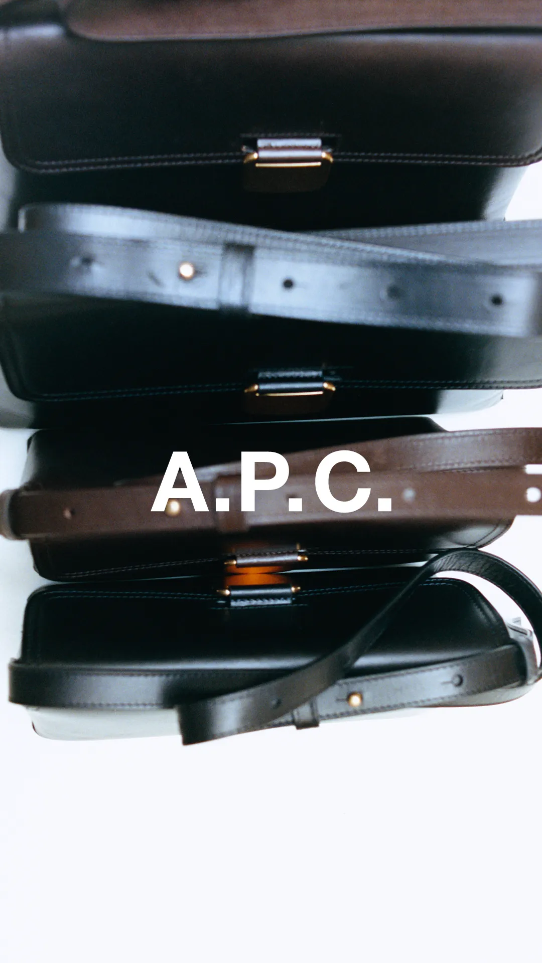 Ad preview