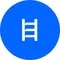 Headway App logo
