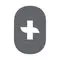 FIGS logo