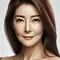 Ha-Yun Kim 김하윤 - Beauty Expert logo