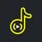 Jukebox AI logo
