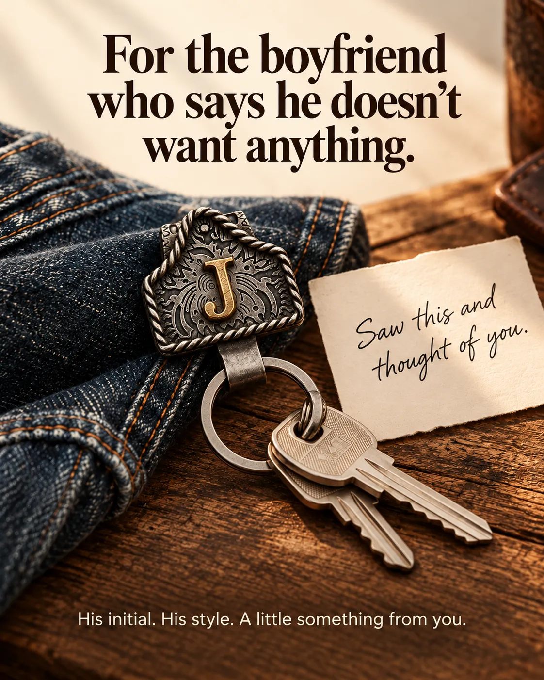 Ad preview