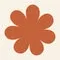 Bloom & Bond logo