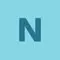 Ns-AJ-DP2 logo