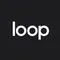 Loop logo