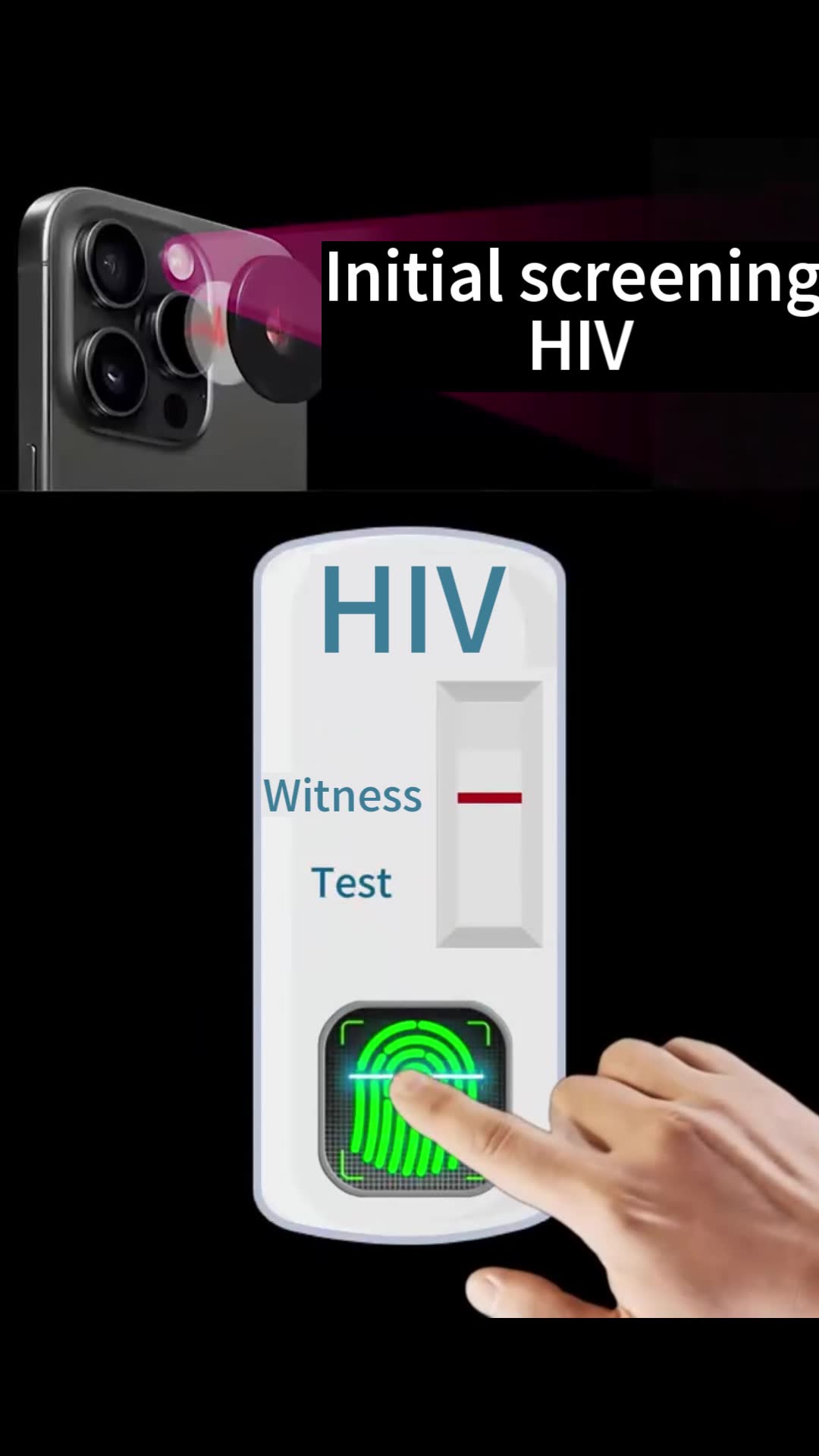 Untitled Ad