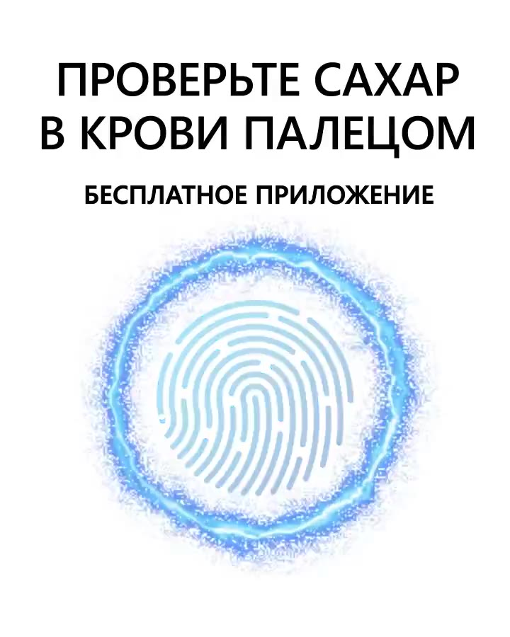 Untitled Ad