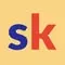 Skool logo