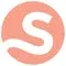 Shapermint logo