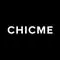 ChicMe logo