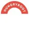 Hungryroot logo