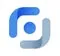 Facelab App logo