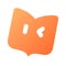 ReadingNovel-4 logo