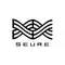 Seure logo
