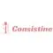 Consistine-7 logo