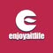Enjoyaitlife-US logo