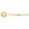 Feelamused.ED05 logo