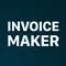 Invoice Maker logo