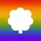 Liven: Self-Discovery Community logo