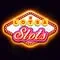 Lotsa Slots logo