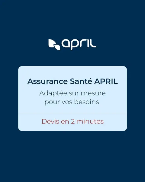Changez de couverture santé en toute simplicité.Recevez votre devis santé GRATUIT en 2 min👇