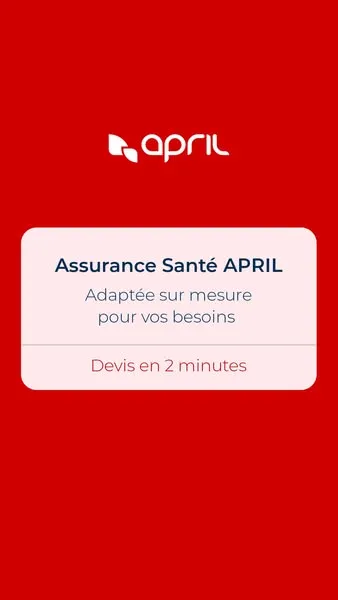 Changez de couverture santé en toute simplicité.Recevez votre devis santé GRATUIT en 2 min👇