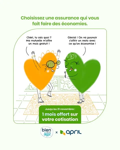 Changez de couverture santé en toute simplicité.Recevez votre devis santé GRATUIT en 2 min👇