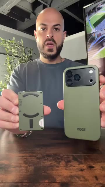 Ad example from Moe’s Shop Finds